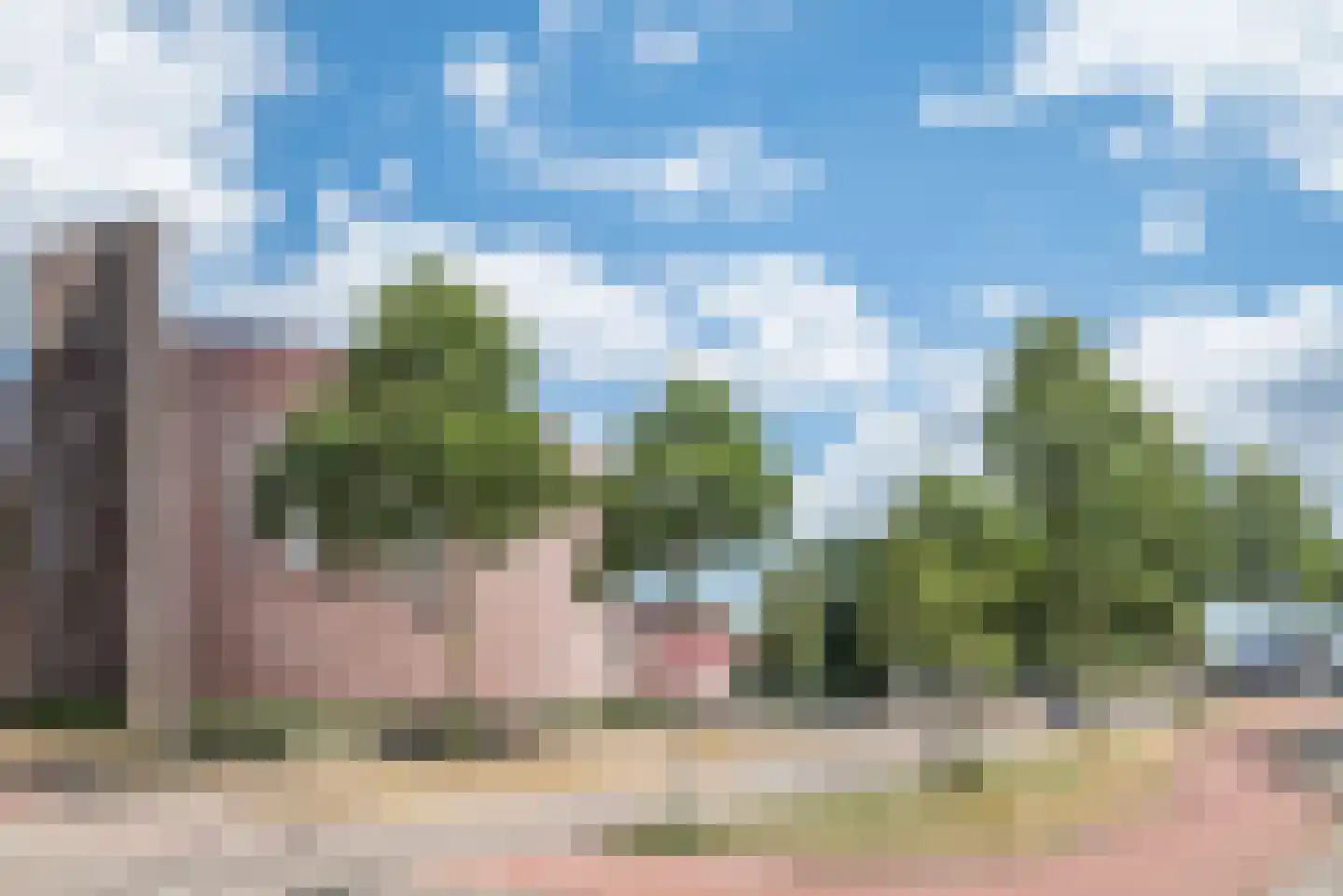 Vierlinghweg 55 Bergschenhoek thumbnail 47