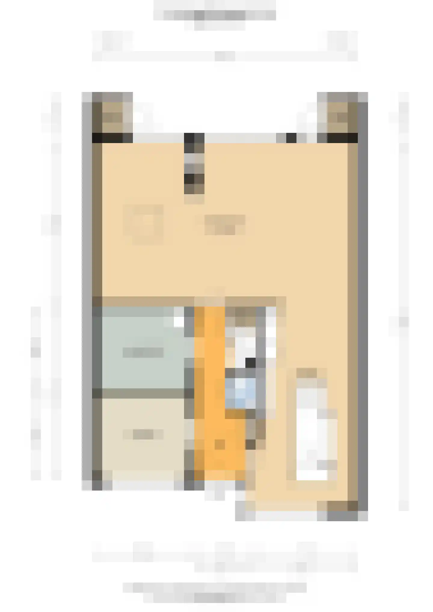 Vierlinghweg 55 Bergschenhoek thumbnail 49