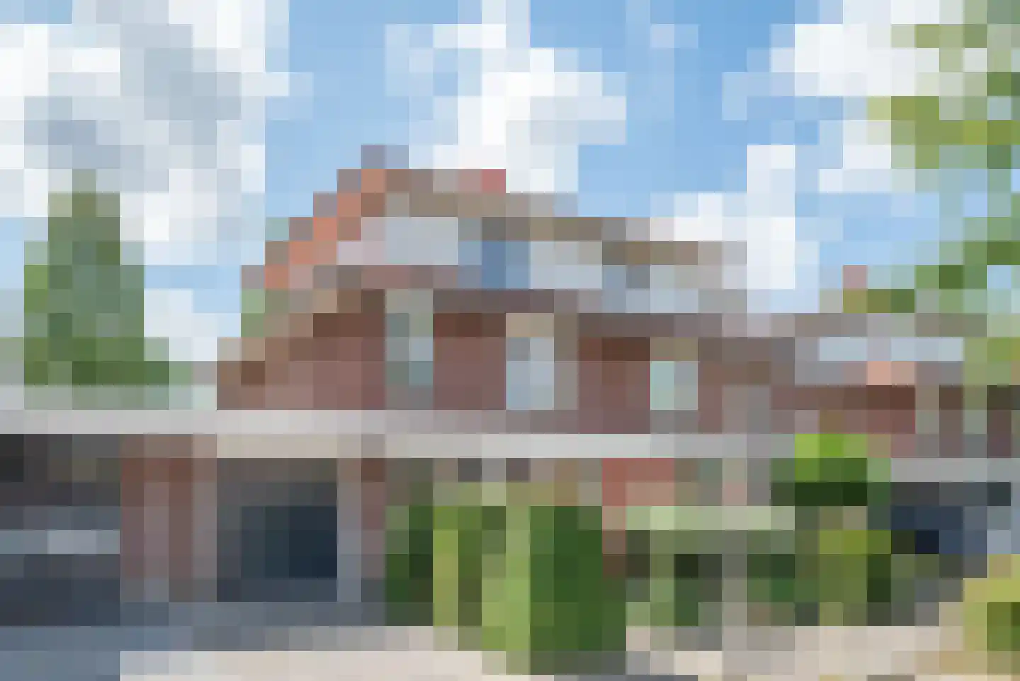 Vierlinghweg 55 Bergschenhoek thumbnail 5