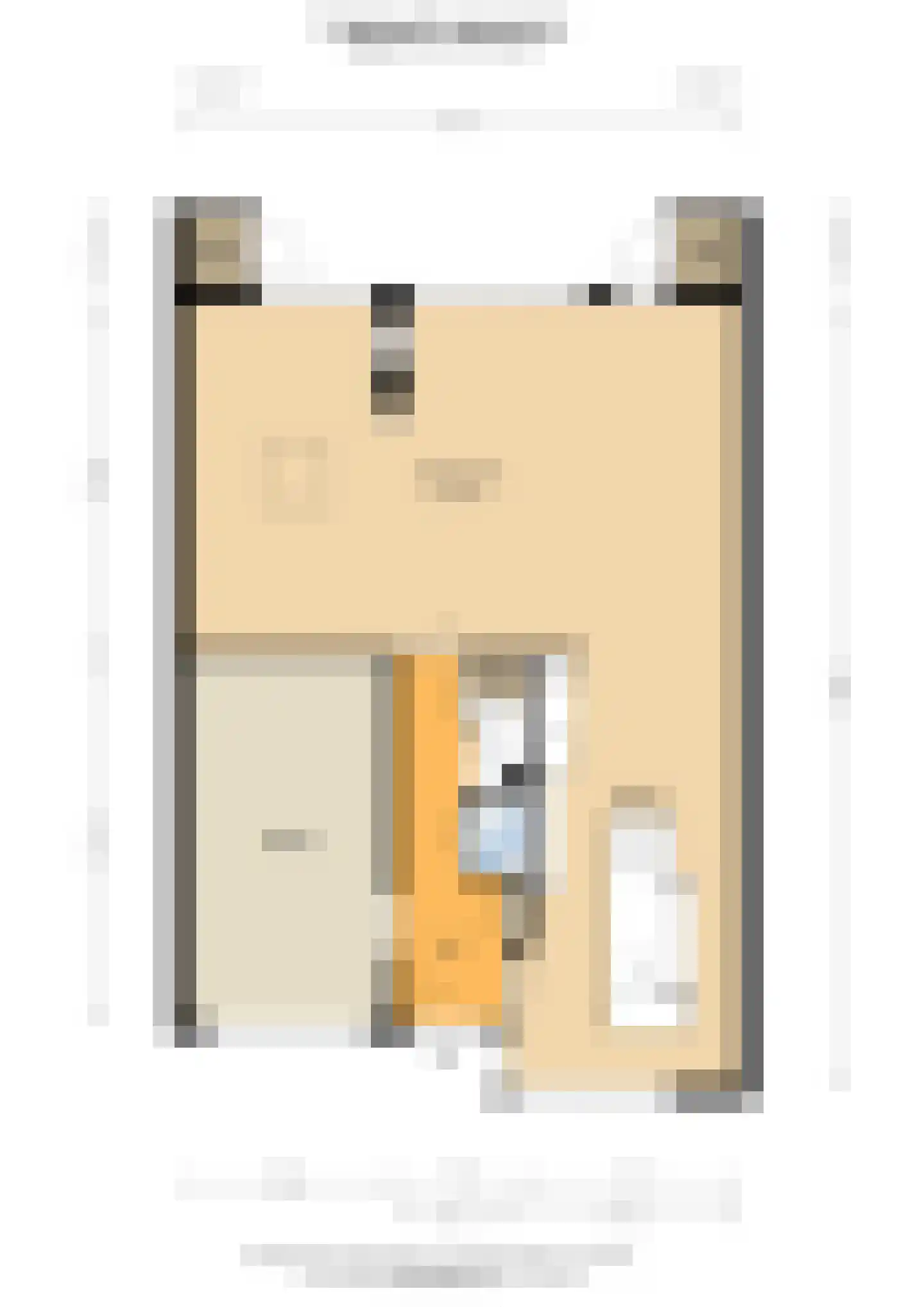 Vierlinghweg 55 Bergschenhoek thumbnail 50