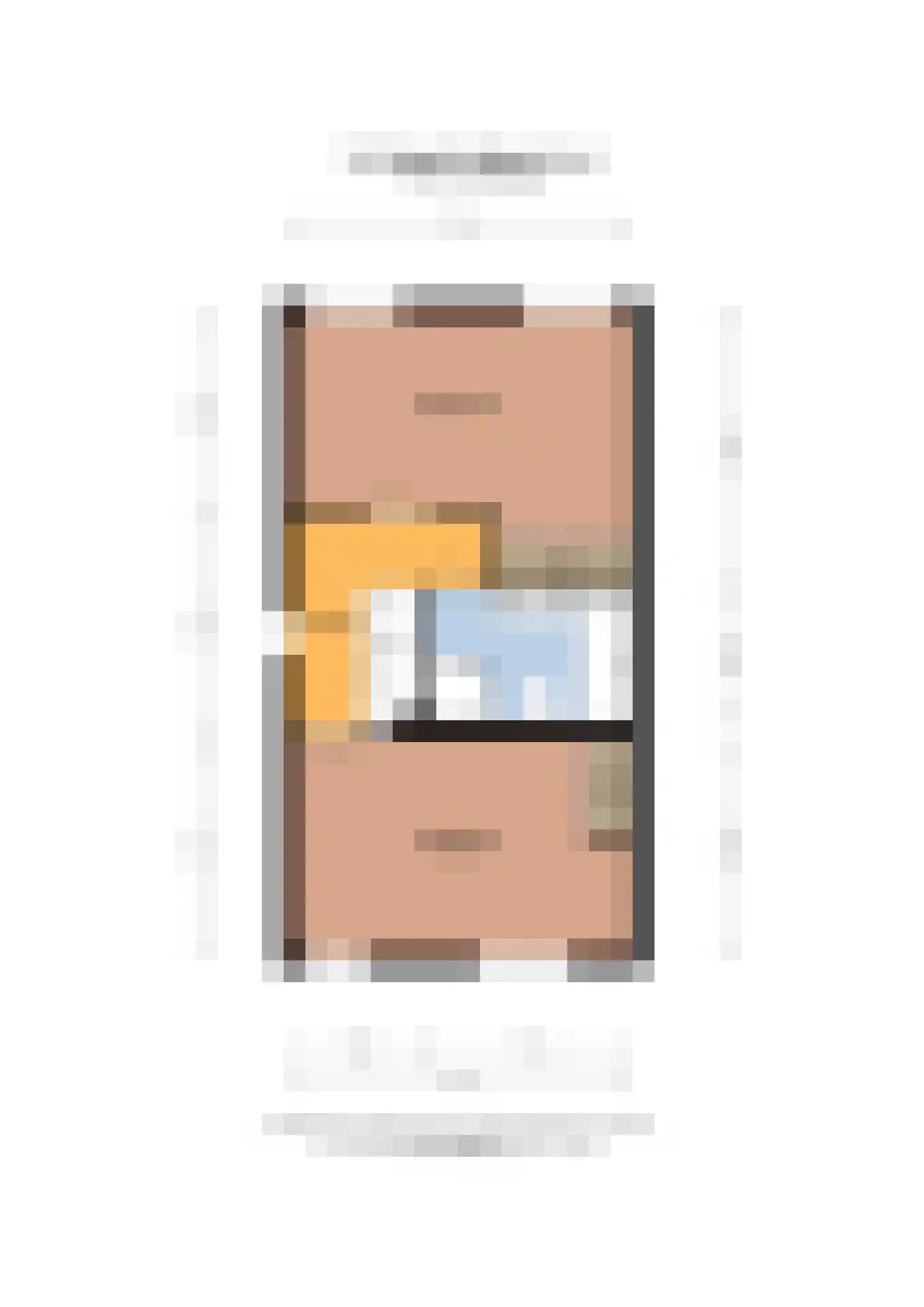 Vierlinghweg 55 Bergschenhoek thumbnail 51