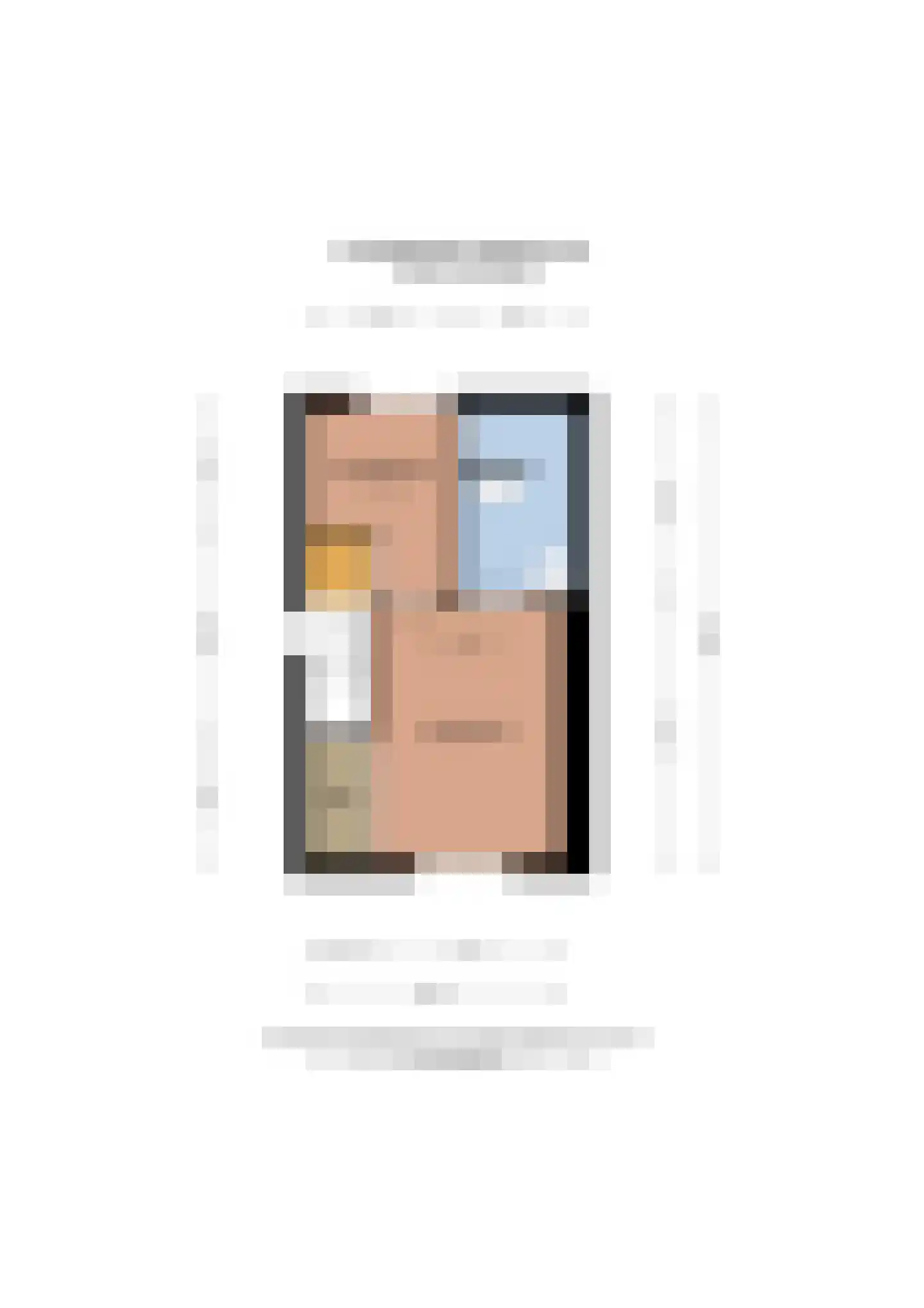 Vierlinghweg 55 Bergschenhoek thumbnail 52