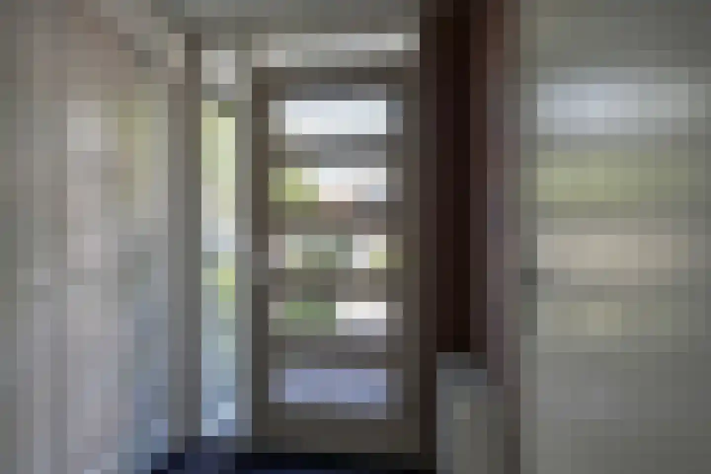 Vierlinghweg 55 Bergschenhoek thumbnail 6