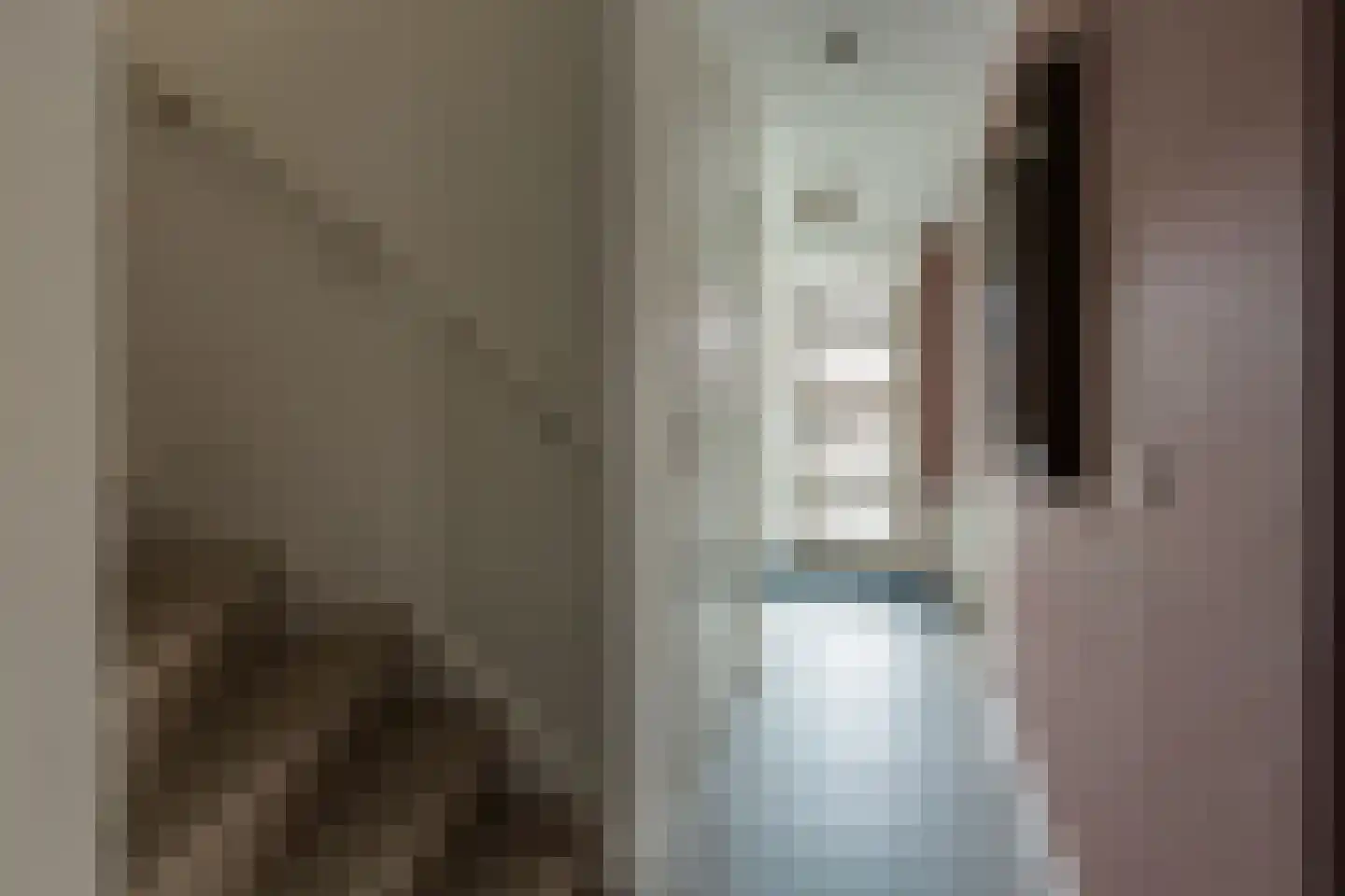 Vierlinghweg 55 Bergschenhoek thumbnail 7