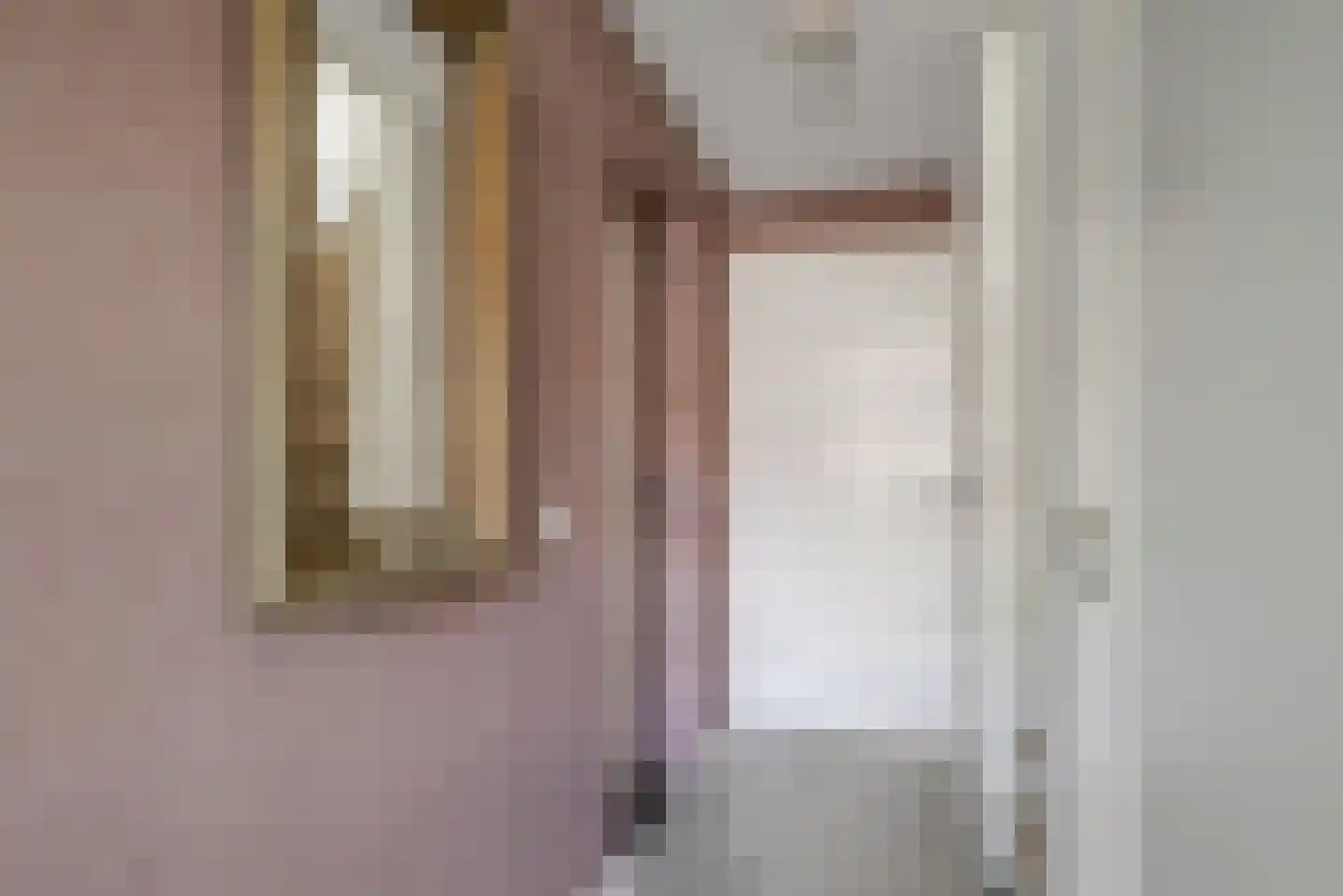 Vierlinghweg 55 Bergschenhoek thumbnail 8