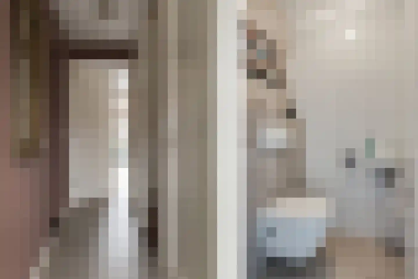 Vierlinghweg 55 Bergschenhoek thumbnail 9