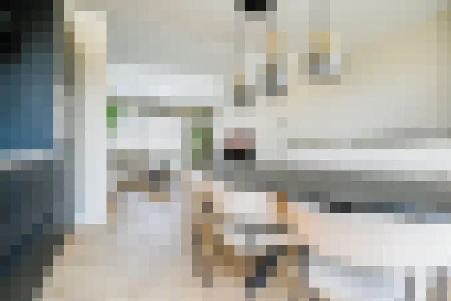 Vierlinghweg 7 Bergschenhoek thumbnail 10