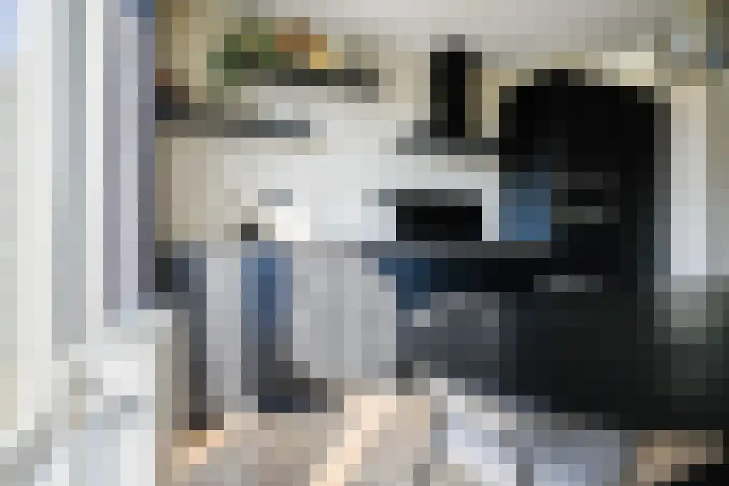 Vierlinghweg 7 Bergschenhoek thumbnail 11