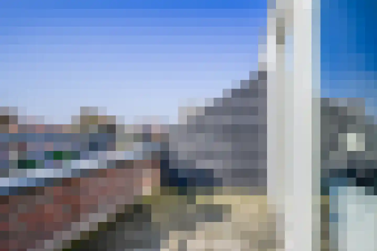 Vierlinghweg 7 Bergschenhoek thumbnail 14