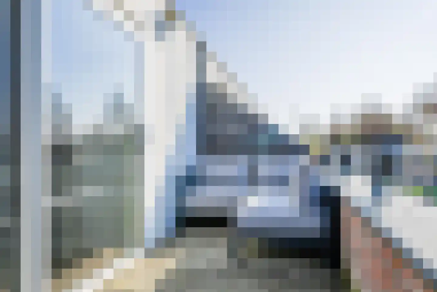 Vierlinghweg 7 Bergschenhoek thumbnail 15