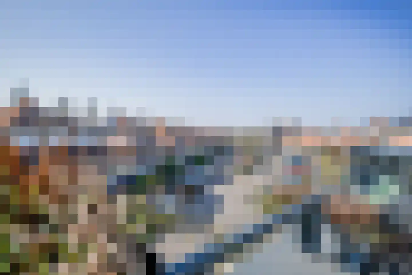 Vierlinghweg 7 Bergschenhoek thumbnail 17