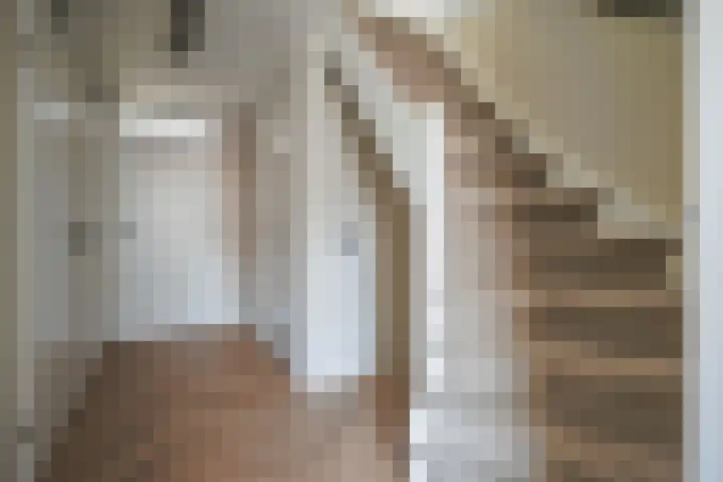 Vierlinghweg 7 Bergschenhoek thumbnail 20