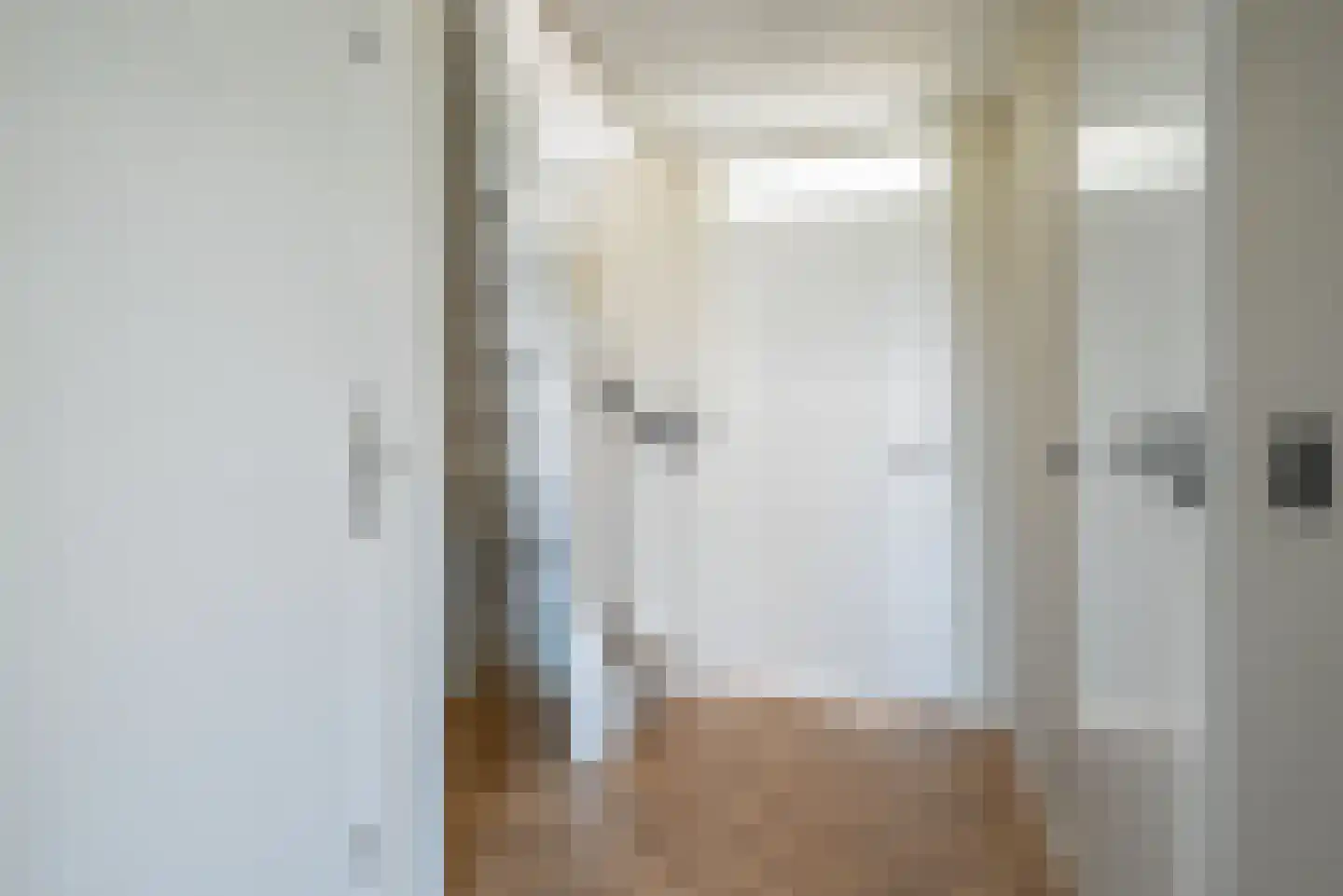 Vierlinghweg 7 Bergschenhoek thumbnail 21