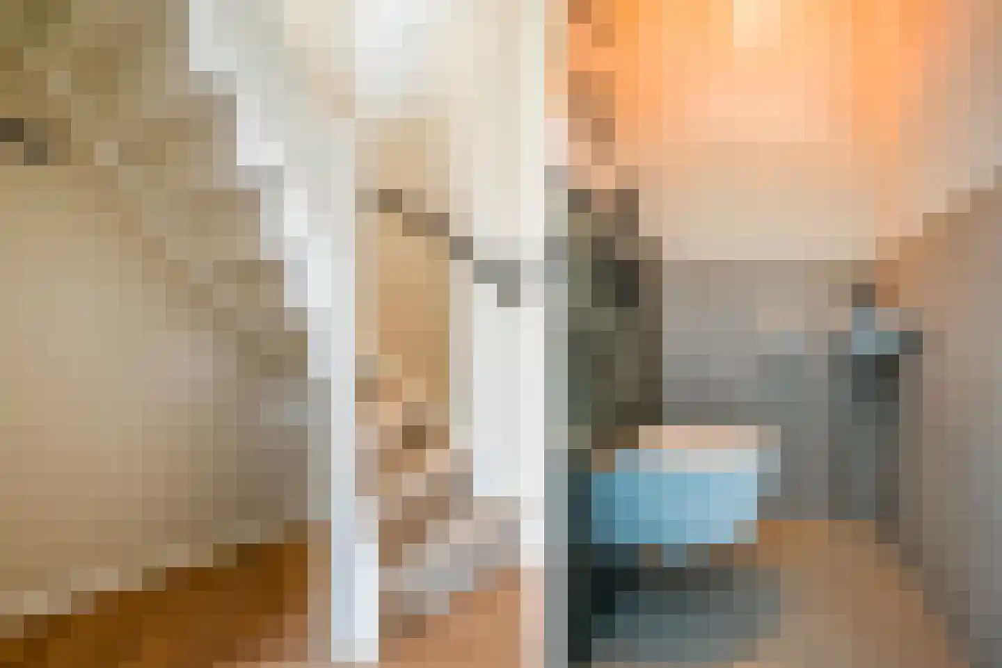Vierlinghweg 7 Bergschenhoek thumbnail 22