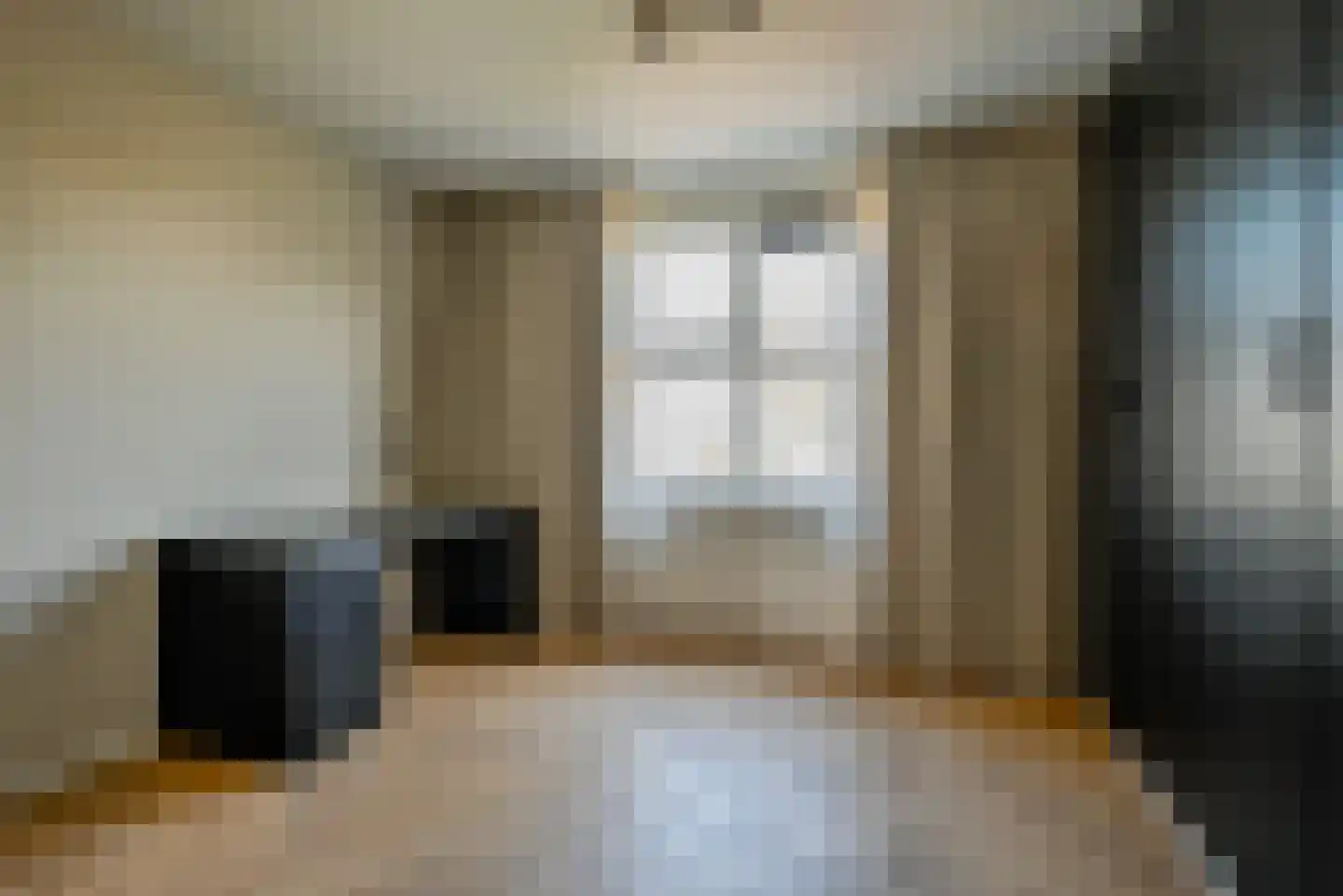 Vierlinghweg 7 Bergschenhoek thumbnail 23