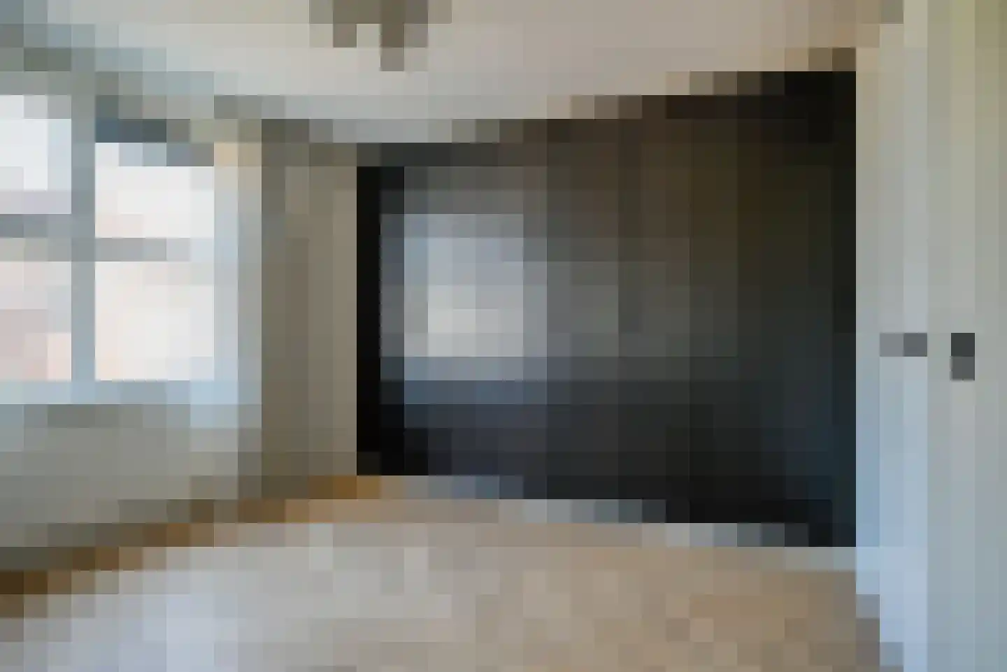 Vierlinghweg 7 Bergschenhoek thumbnail 24
