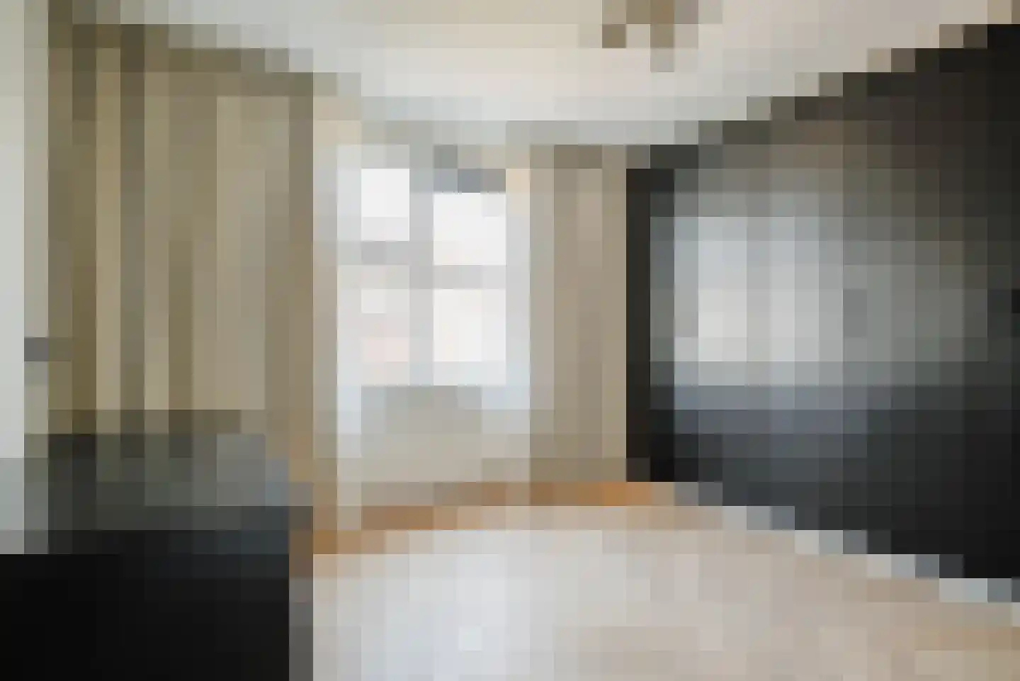 Vierlinghweg 7 Bergschenhoek thumbnail 25