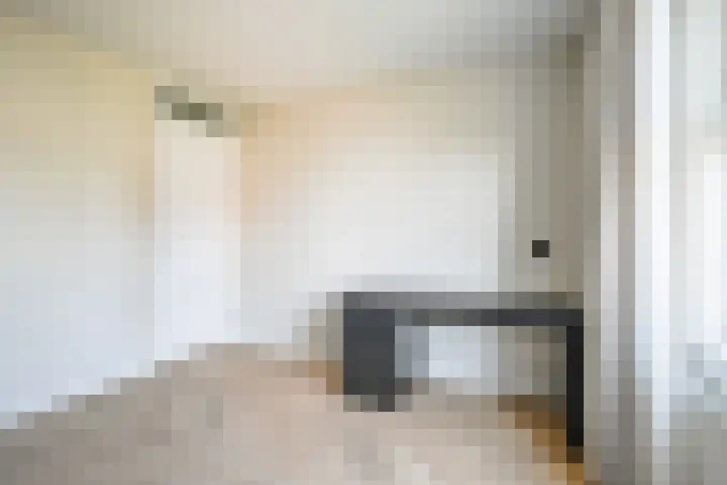Vierlinghweg 7 Bergschenhoek thumbnail 26