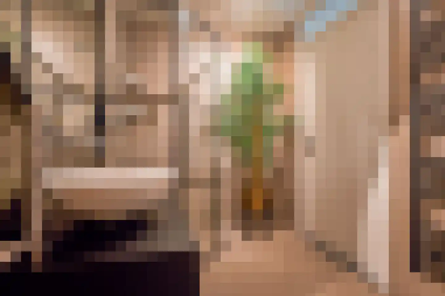 Vierlinghweg 7 Bergschenhoek thumbnail 28