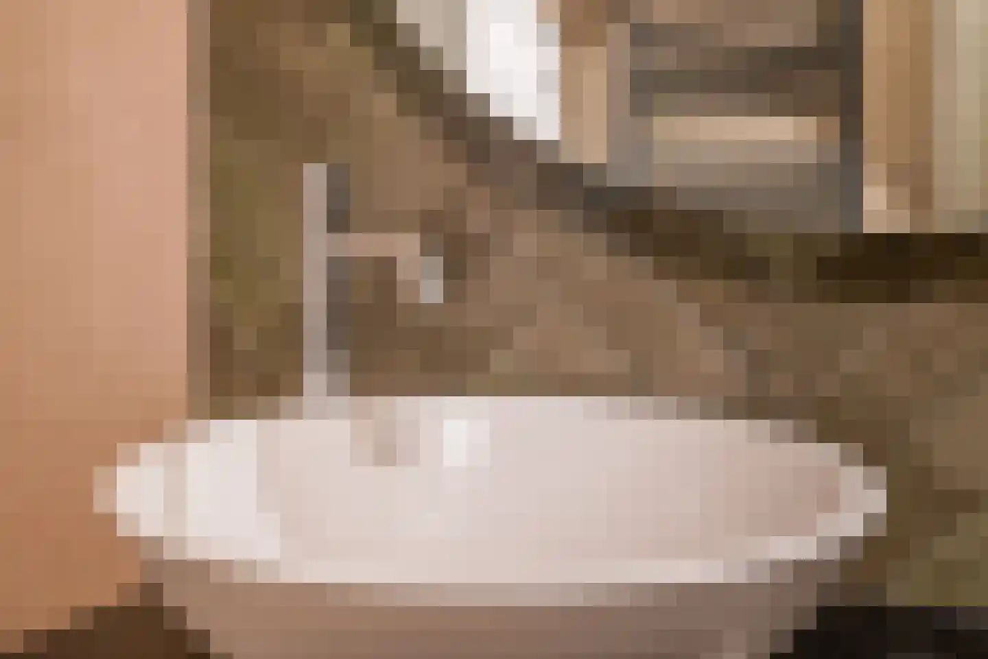 Vierlinghweg 7 Bergschenhoek thumbnail 29