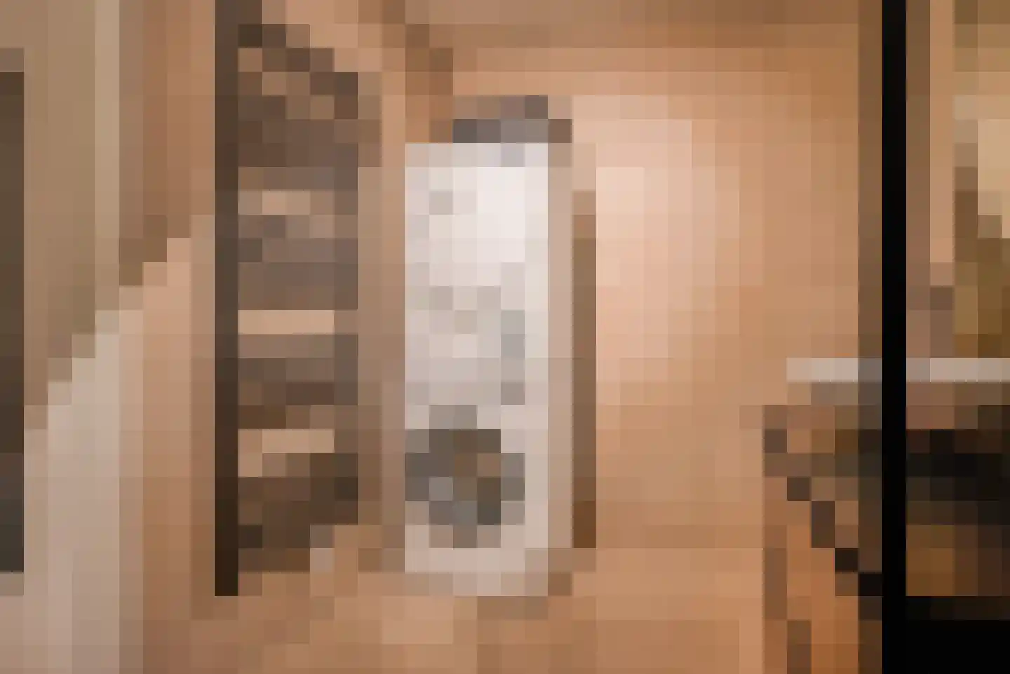 Vierlinghweg 7 Bergschenhoek thumbnail 31