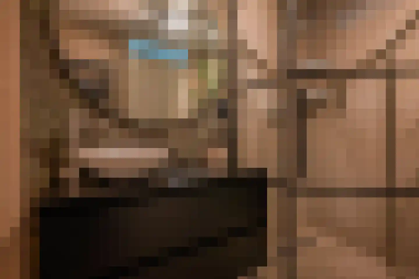 Vierlinghweg 7 Bergschenhoek thumbnail 32