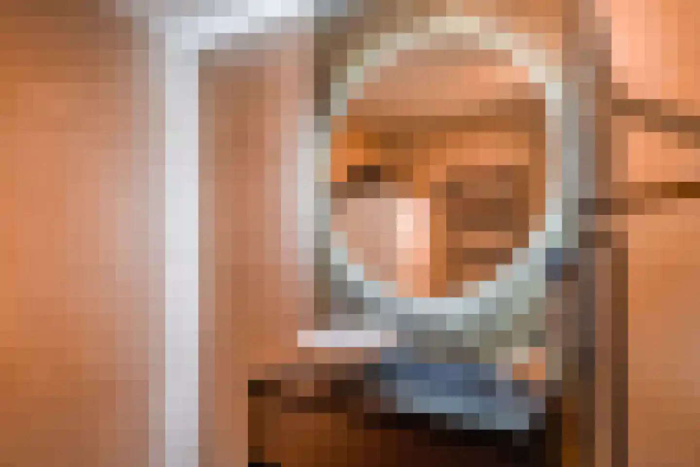 Vierlinghweg 7 Bergschenhoek thumbnail 33
