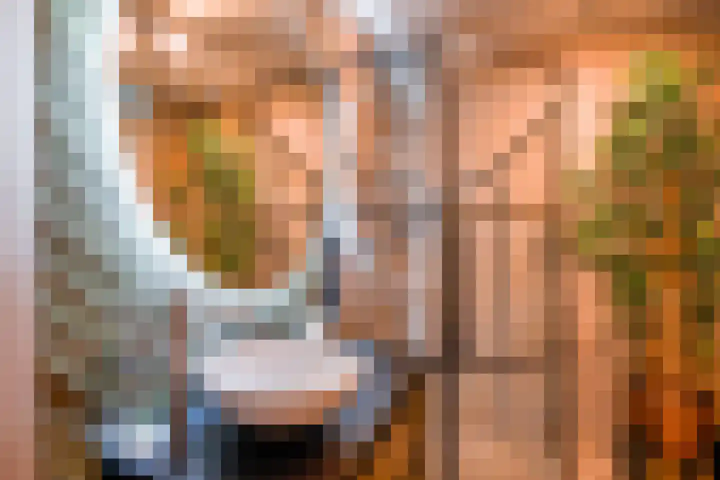 Vierlinghweg 7 Bergschenhoek thumbnail 34