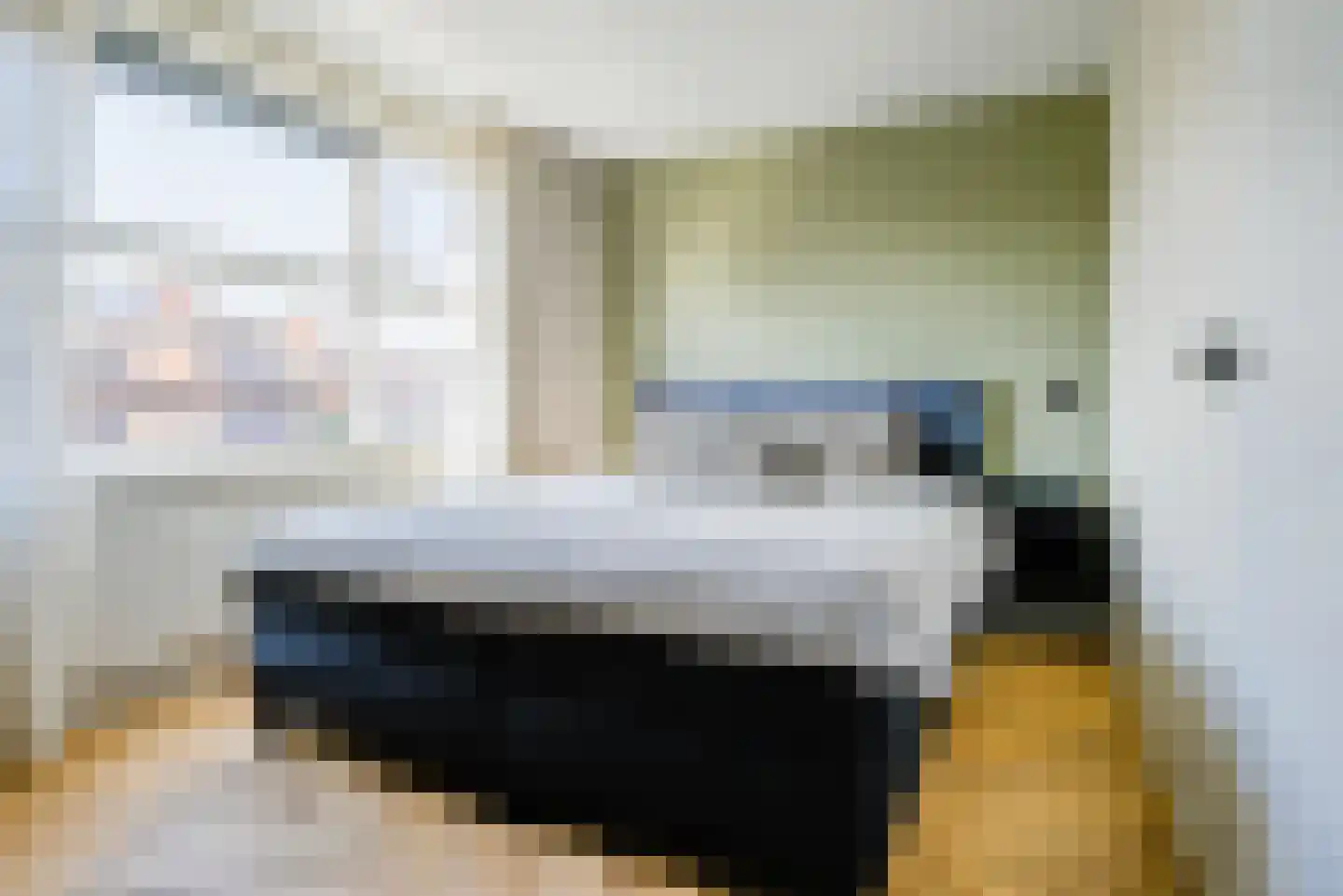 Vierlinghweg 7 Bergschenhoek thumbnail 35
