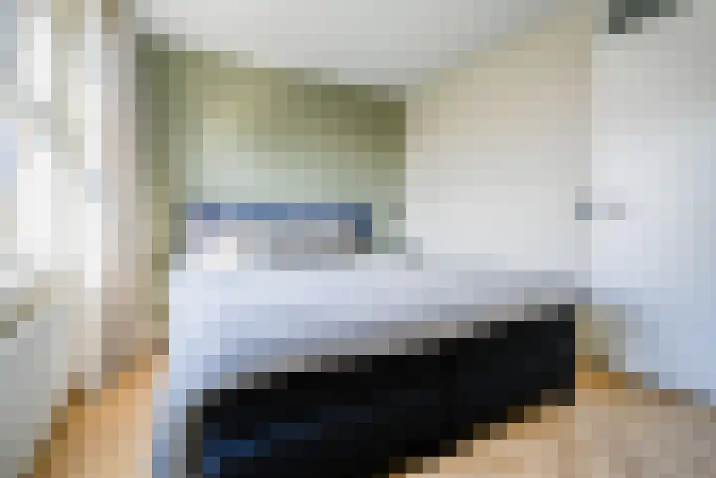 Vierlinghweg 7 Bergschenhoek thumbnail 36