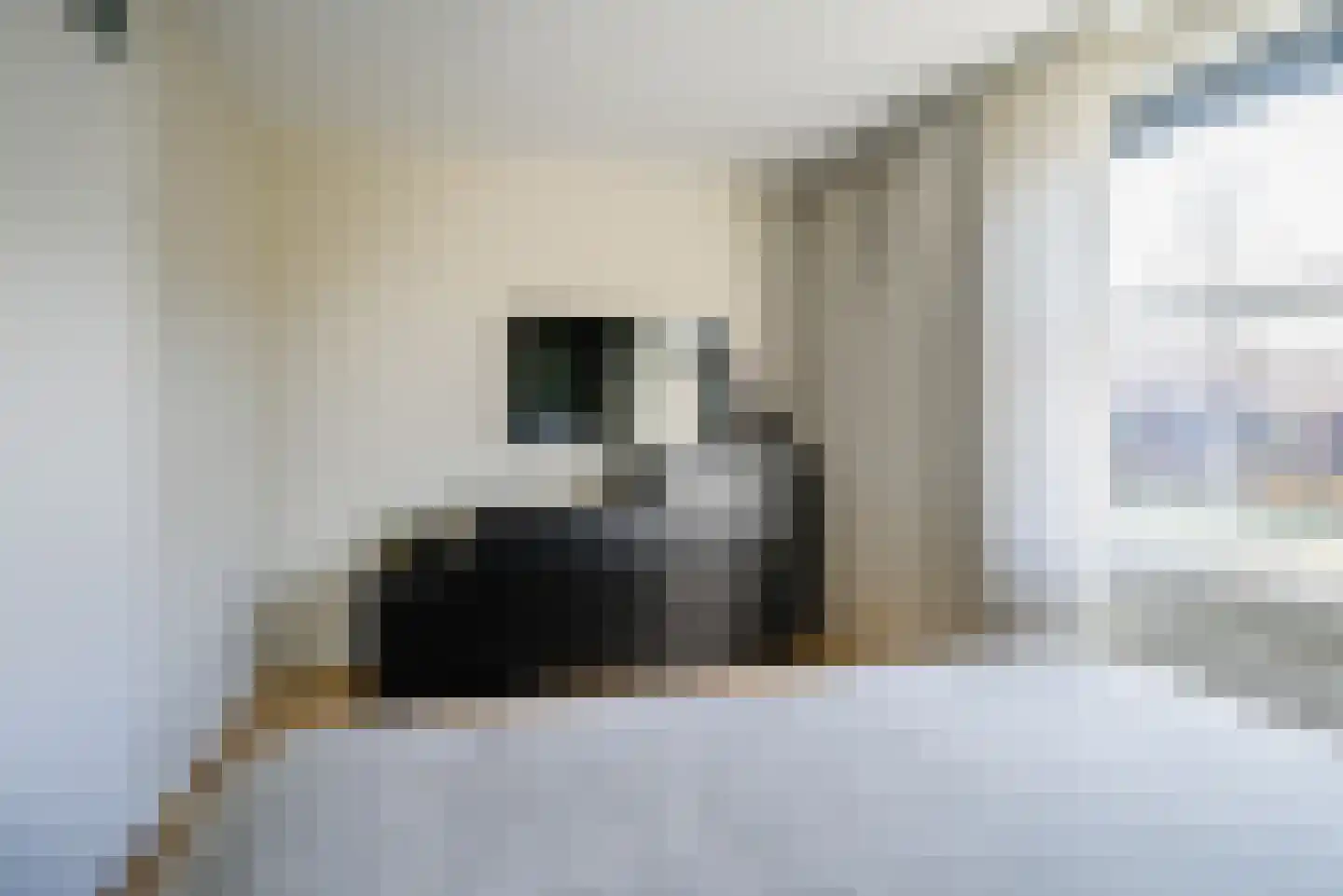 Vierlinghweg 7 Bergschenhoek thumbnail 37