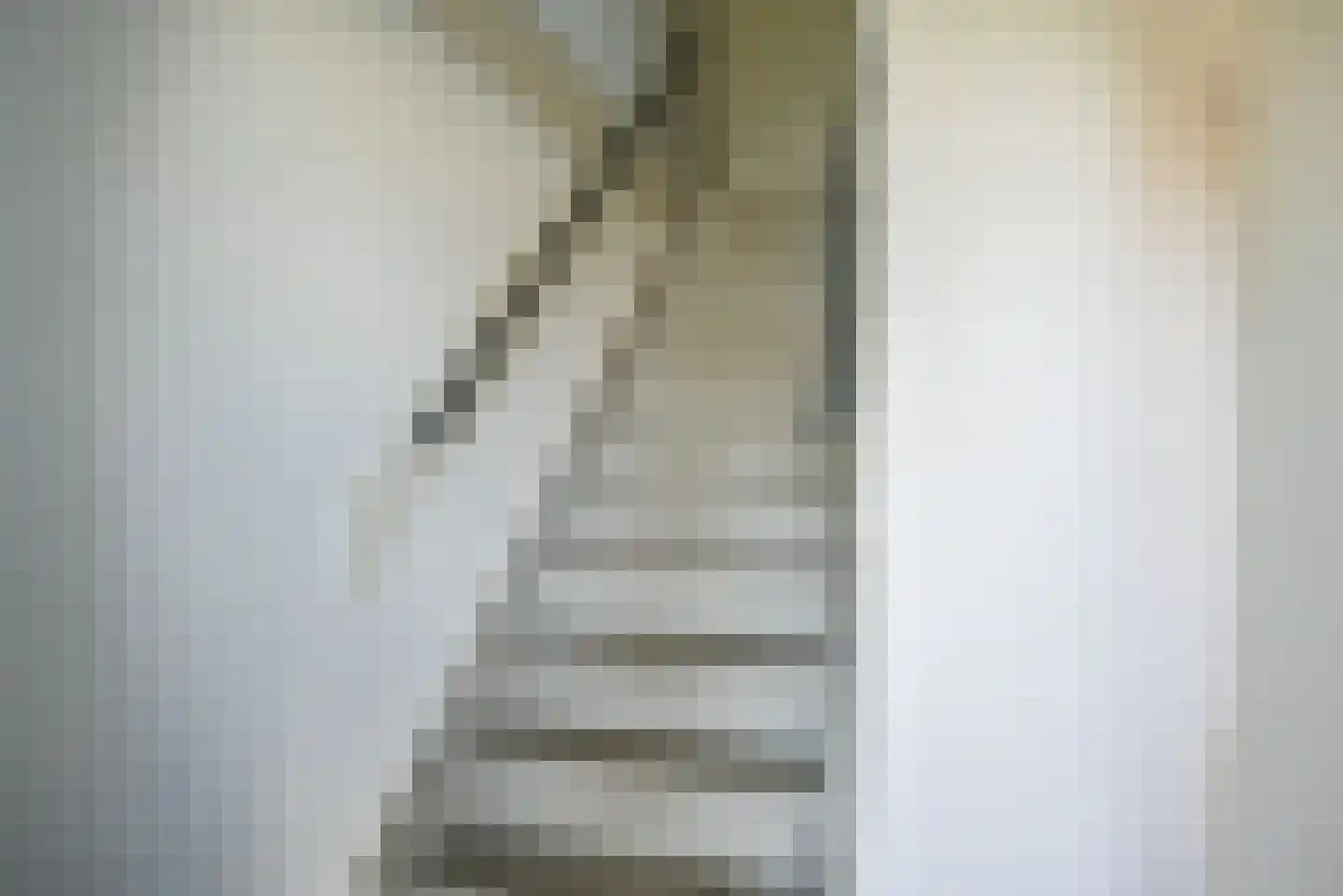 Vierlinghweg 7 Bergschenhoek thumbnail 38