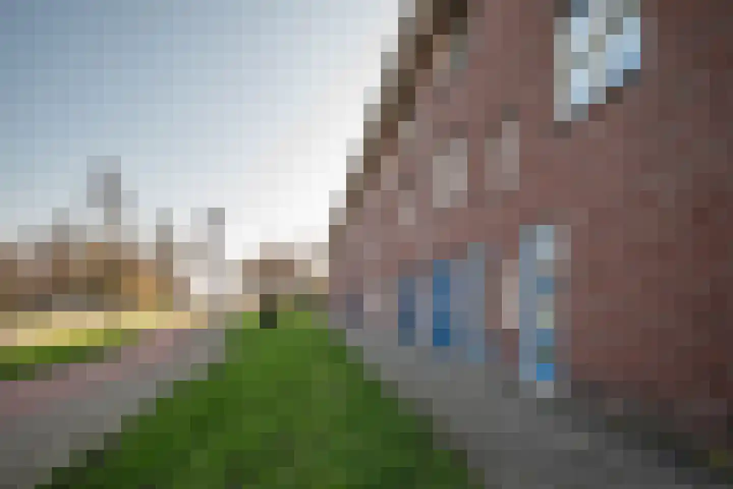 Vierlinghweg 7 Bergschenhoek thumbnail 39