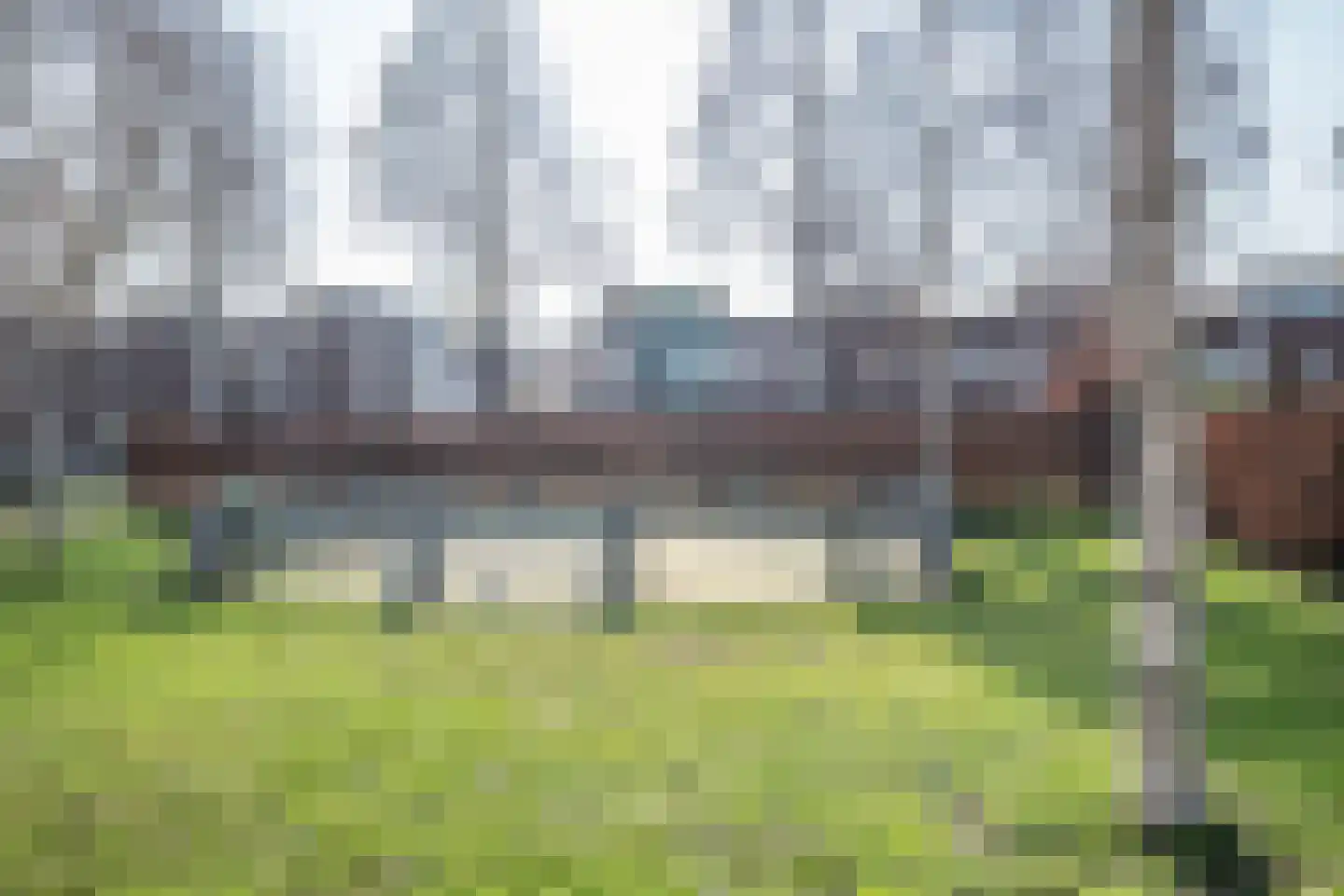Vierlinghweg 7 Bergschenhoek thumbnail 40
