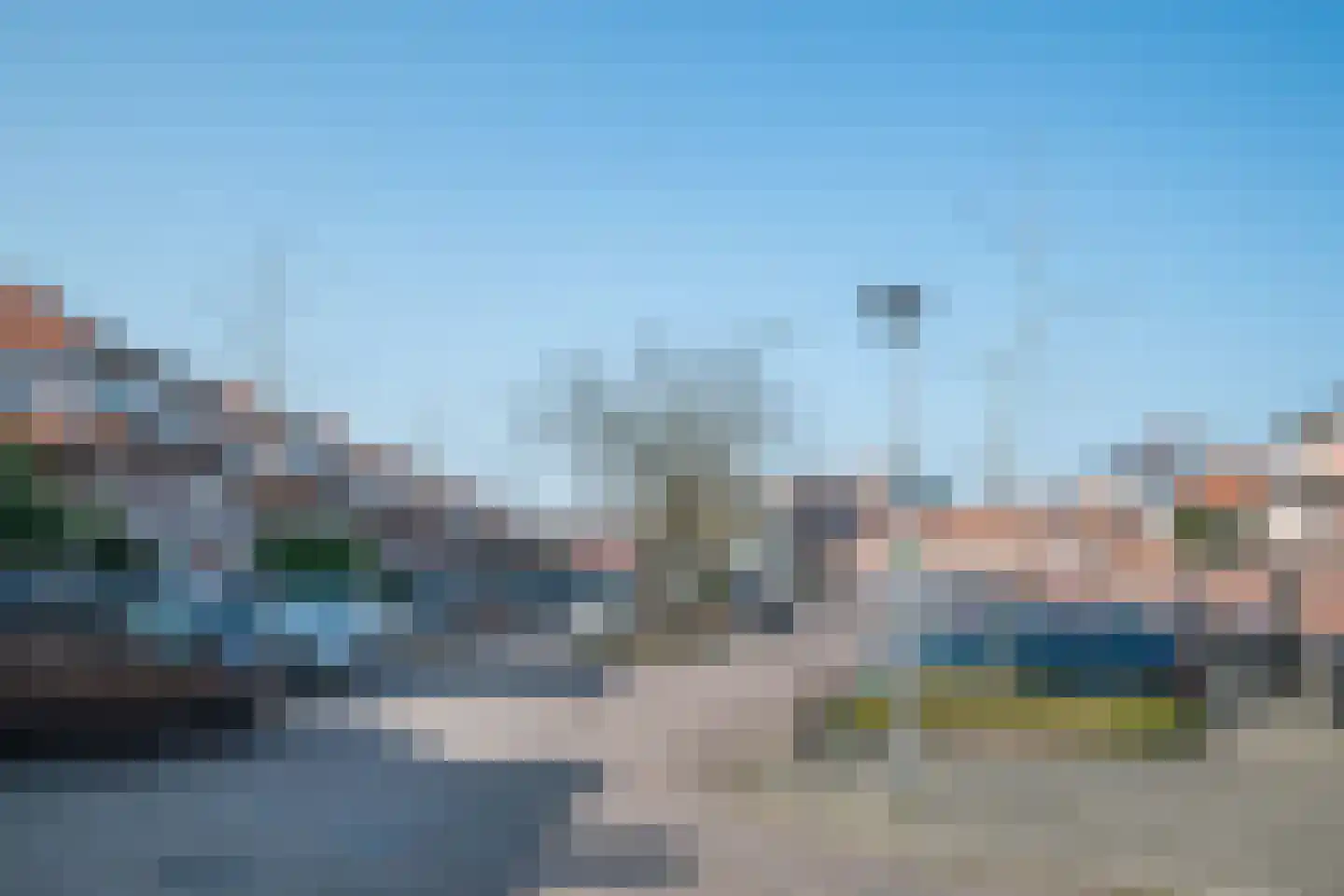 Vierlinghweg 7 Bergschenhoek thumbnail 41