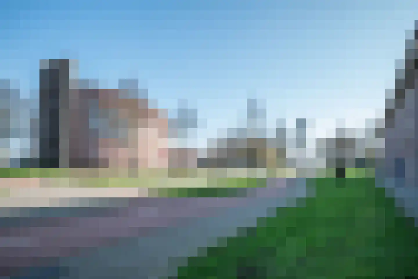 Vierlinghweg 7 Bergschenhoek thumbnail 42