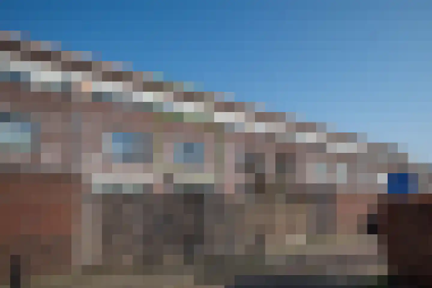 Vierlinghweg 7 Bergschenhoek thumbnail 43
