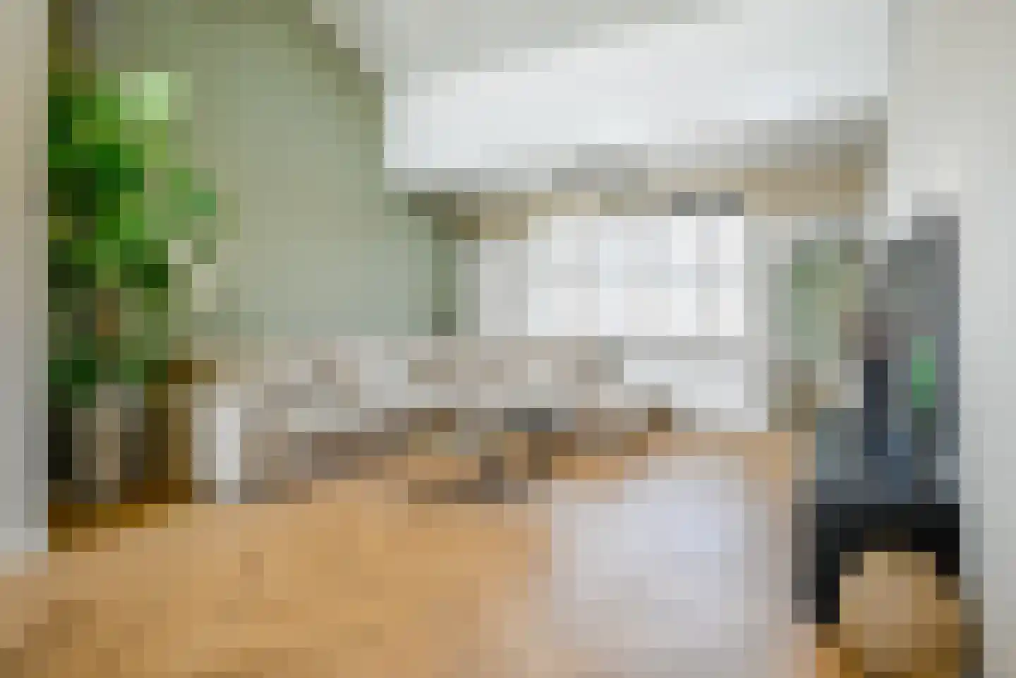 Vierlinghweg 7 Bergschenhoek thumbnail 5