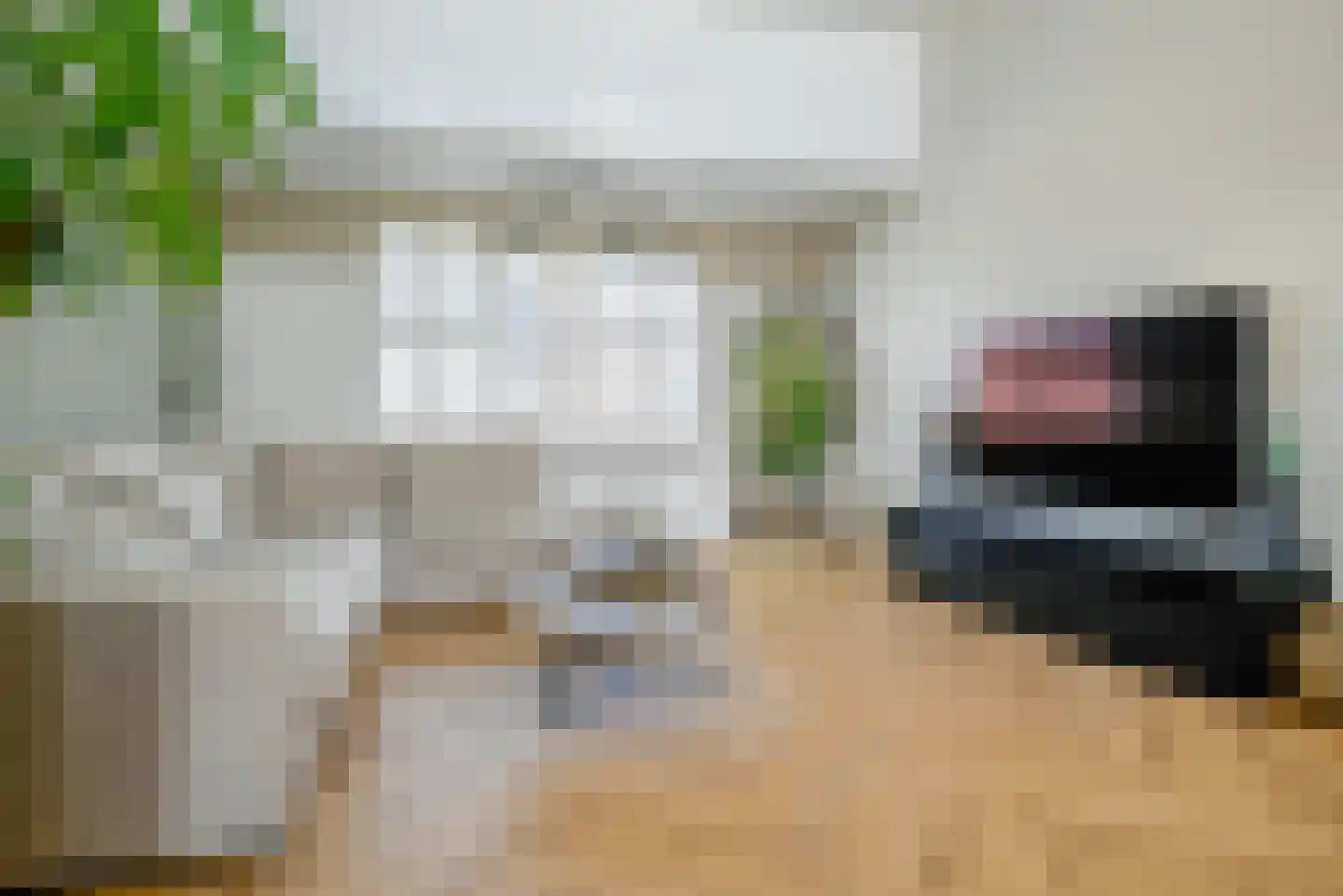 Vierlinghweg 7 Bergschenhoek thumbnail 6