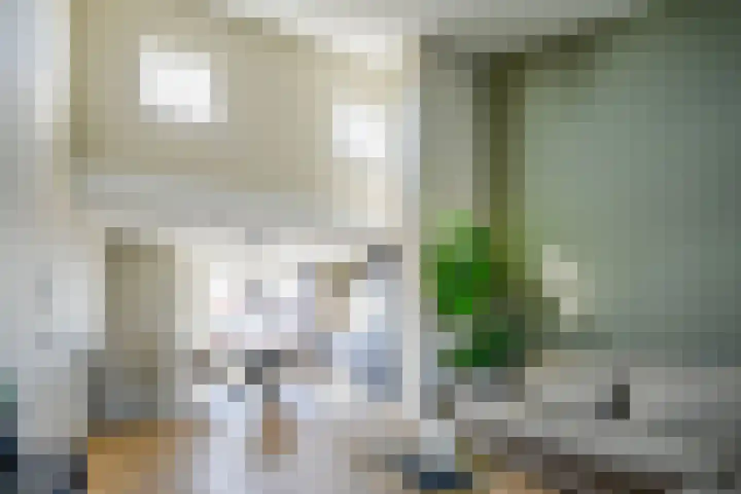 Vierlinghweg 7 Bergschenhoek thumbnail 7