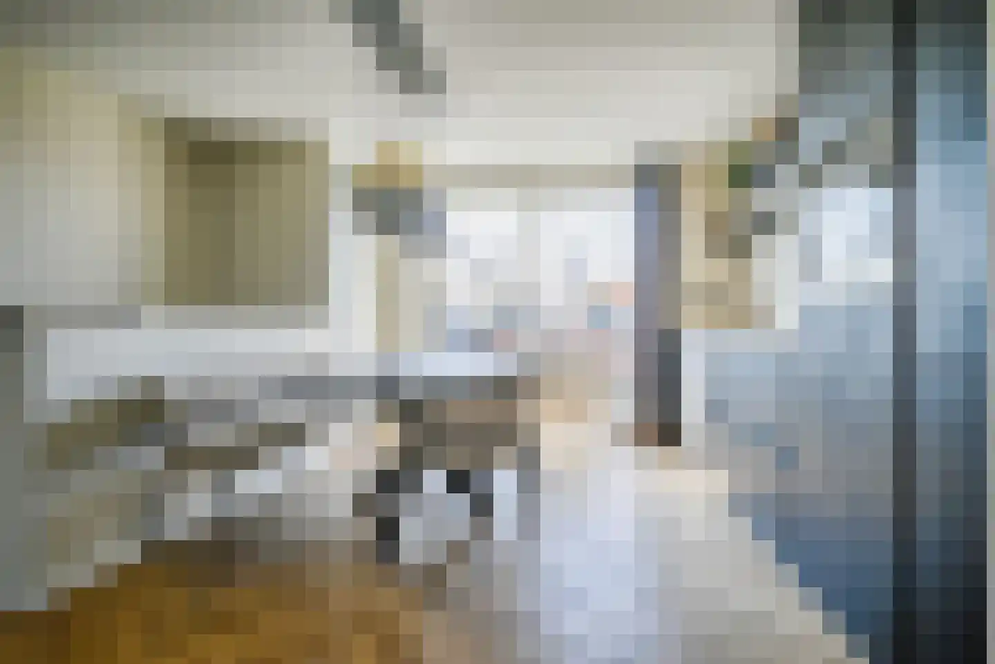 Vierlinghweg 7 Bergschenhoek thumbnail 8