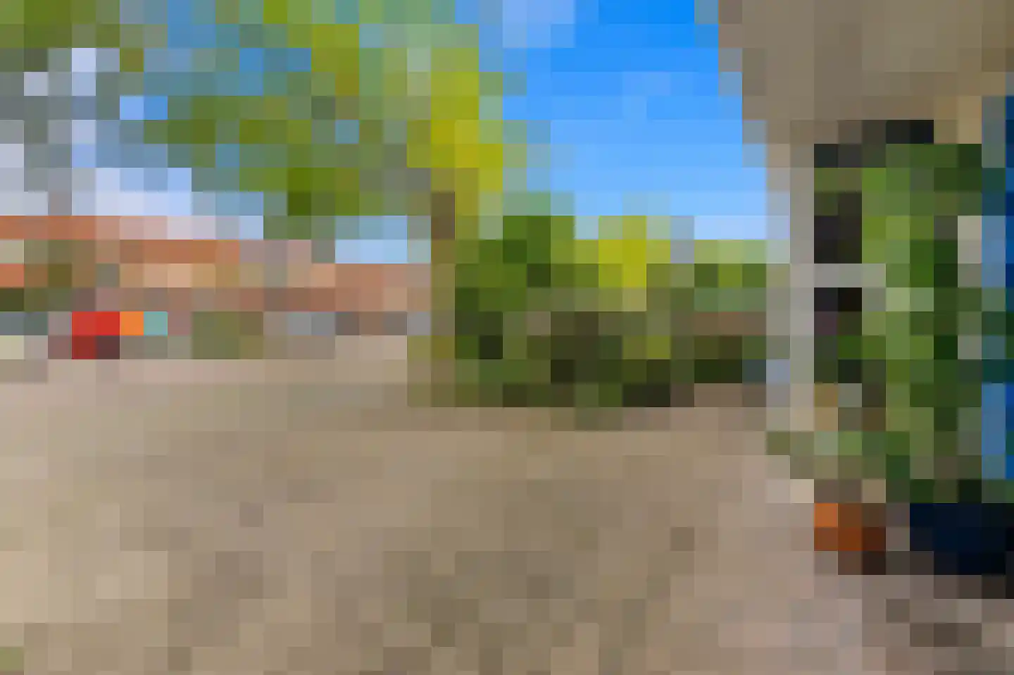 Vierlinghweg 73 Bergschenhoek thumbnail 10