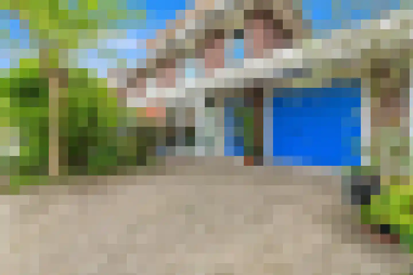 Vierlinghweg 73 Bergschenhoek thumbnail 11