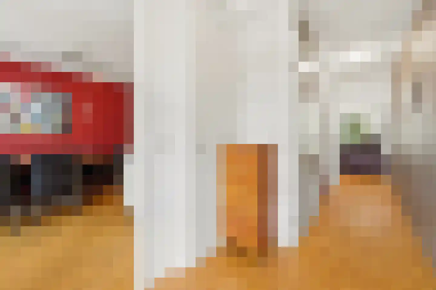 Vierlinghweg 73 Bergschenhoek thumbnail 13