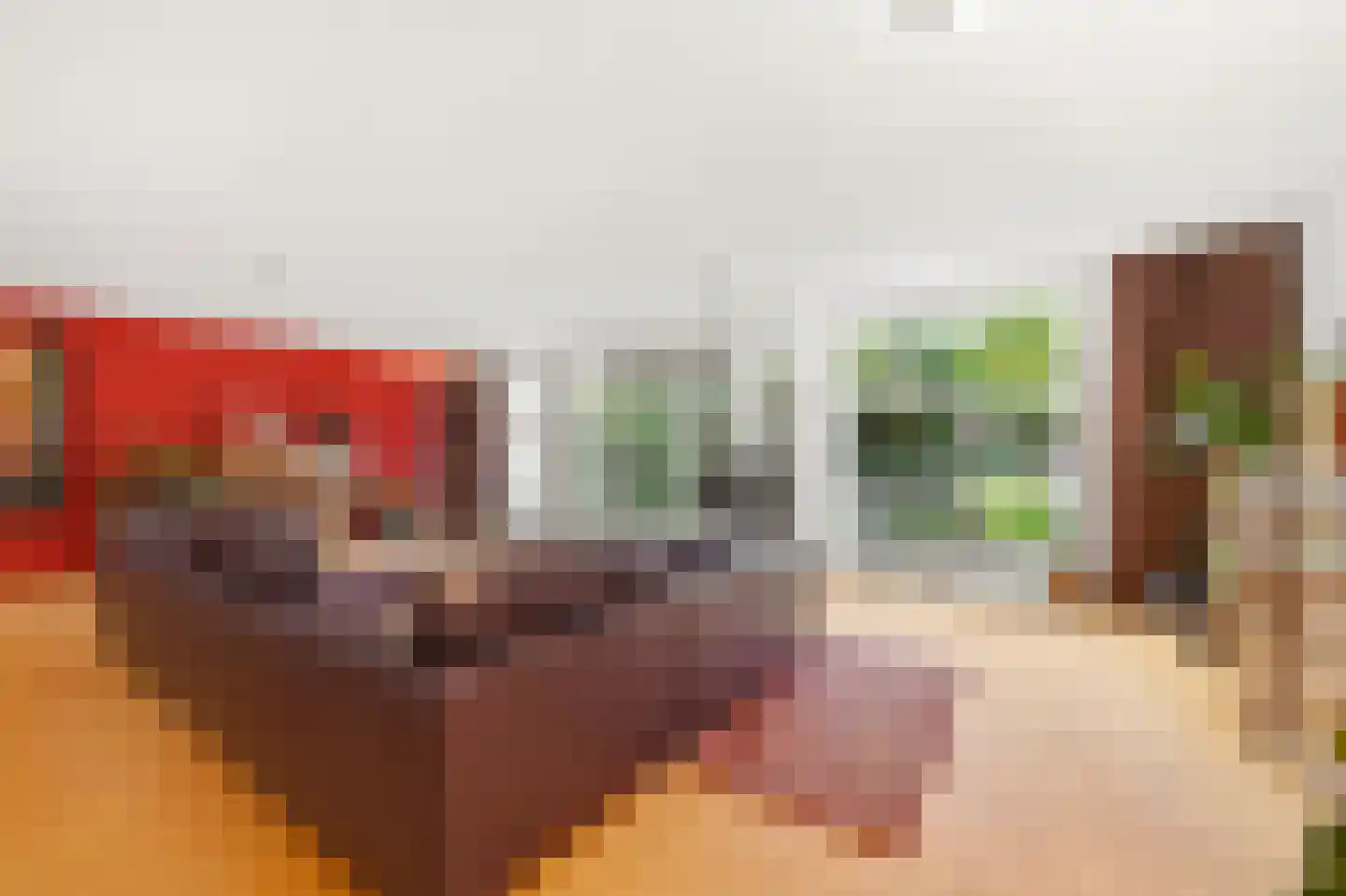Vierlinghweg 73 Bergschenhoek thumbnail 15