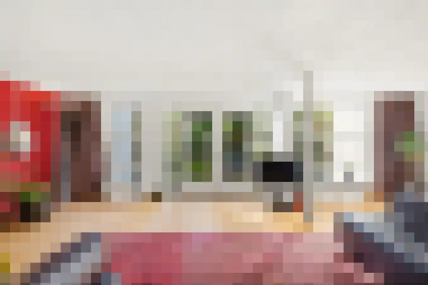 Vierlinghweg 73 Bergschenhoek thumbnail 17