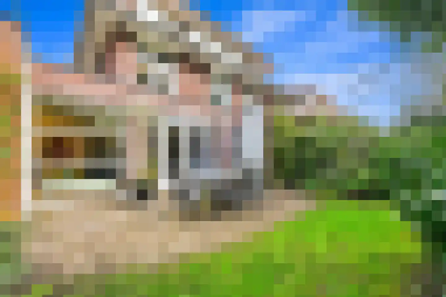 Vierlinghweg 73 Bergschenhoek thumbnail 18