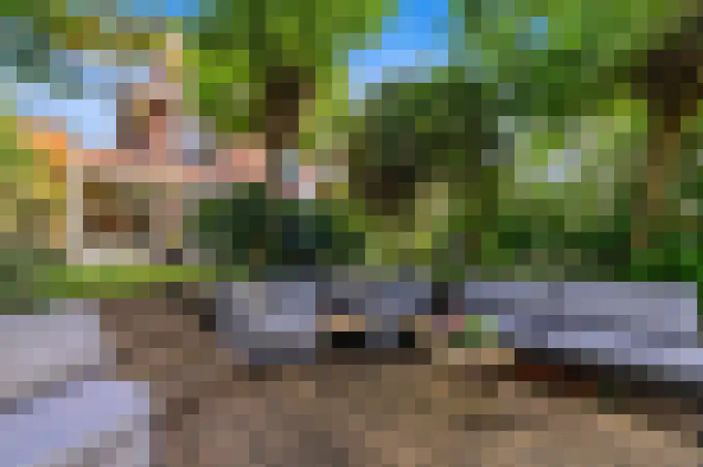 Vierlinghweg 73 Bergschenhoek thumbnail 21