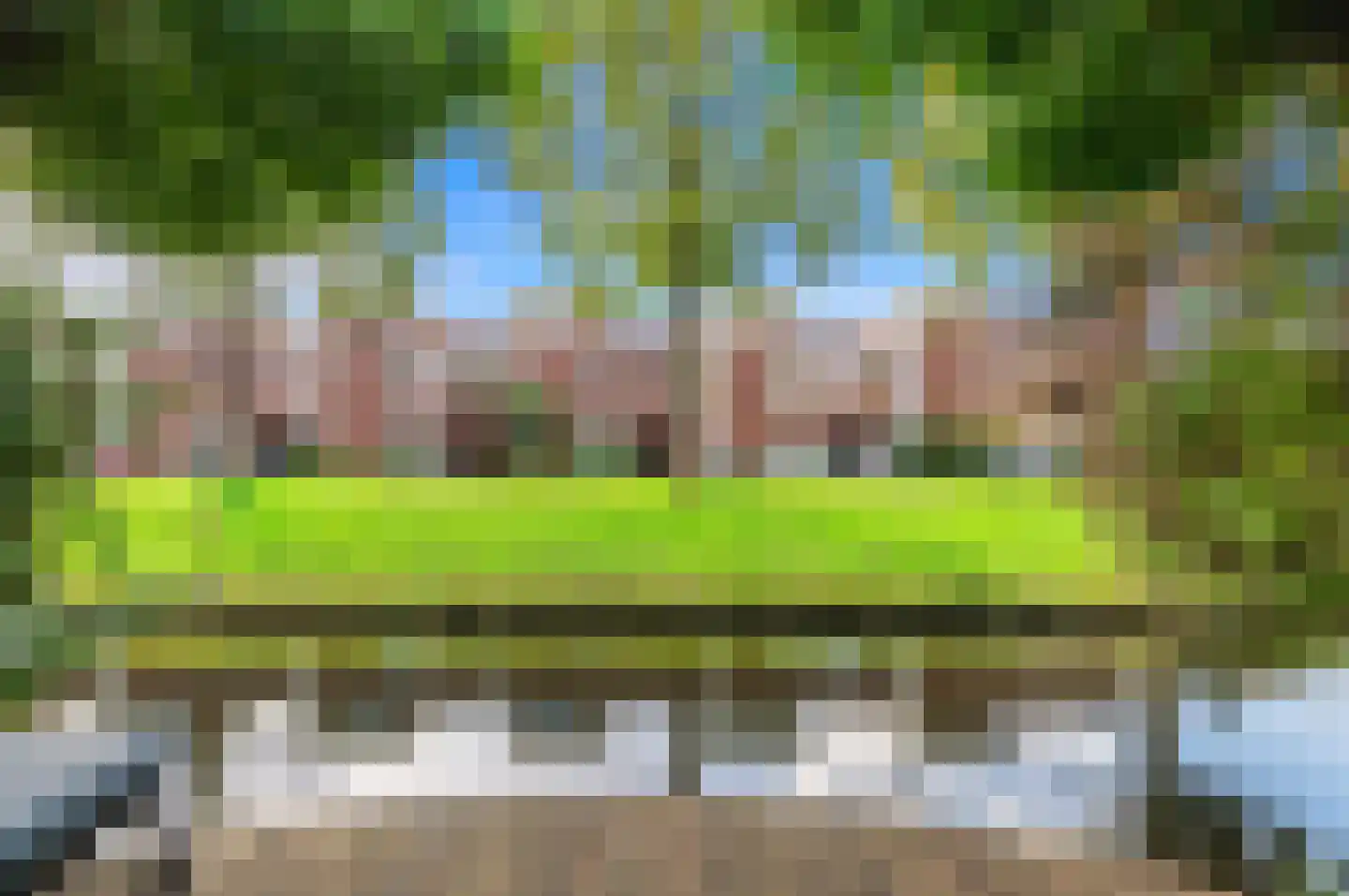 Vierlinghweg 73 Bergschenhoek thumbnail 22