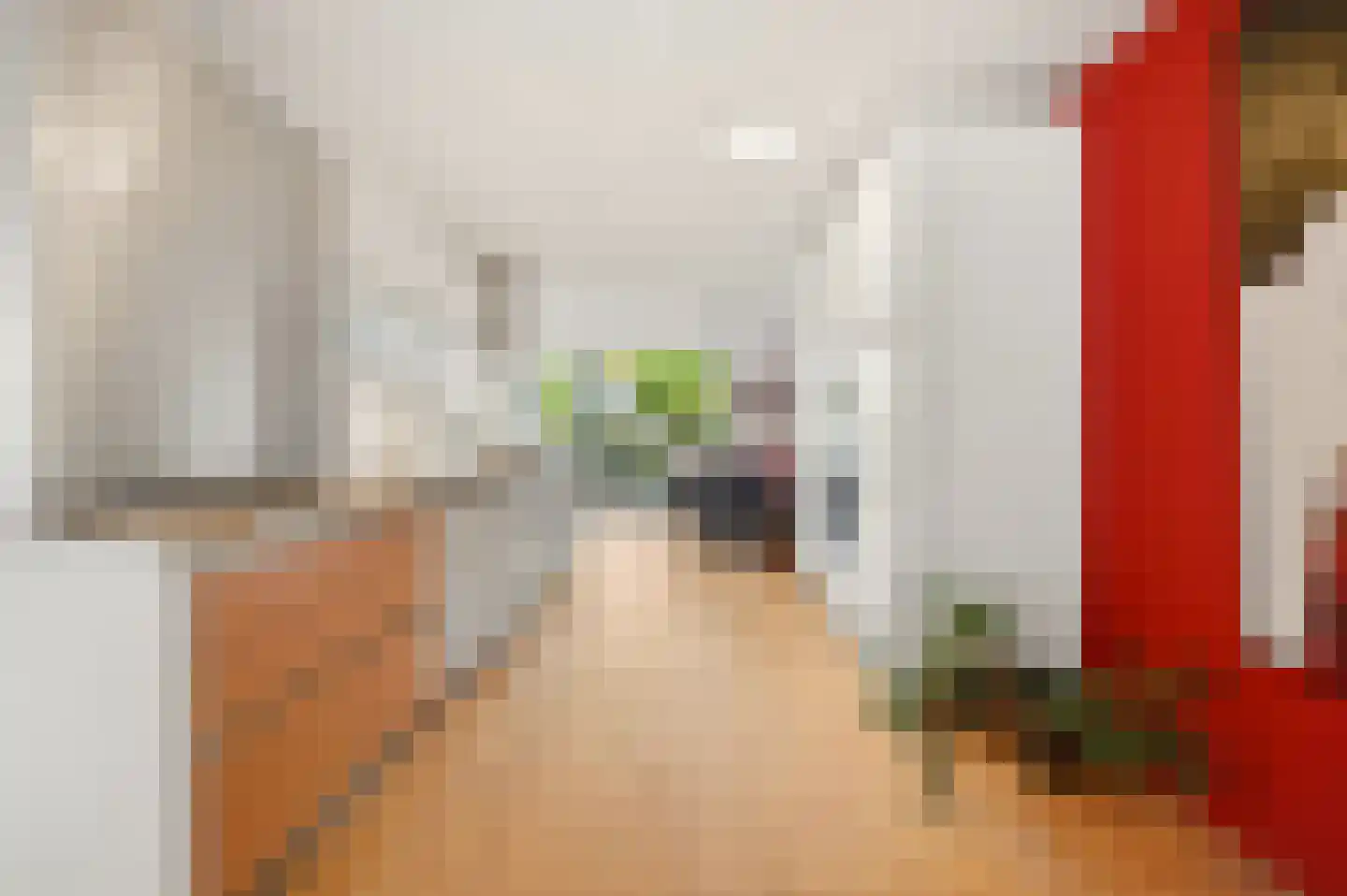 Vierlinghweg 73 Bergschenhoek thumbnail 24
